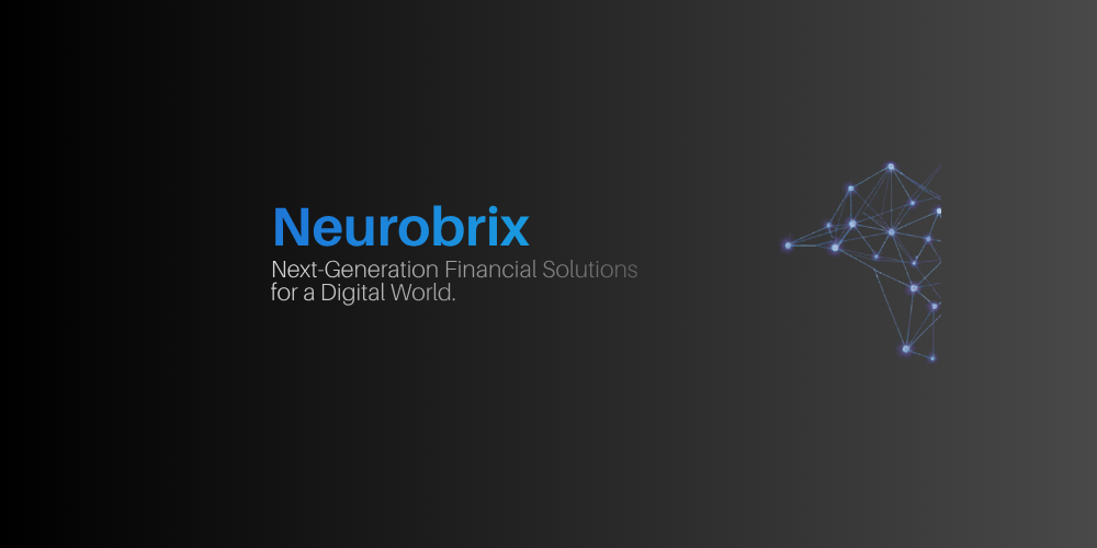 Neurobrix Graphic