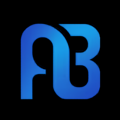 Neurobrix Logo